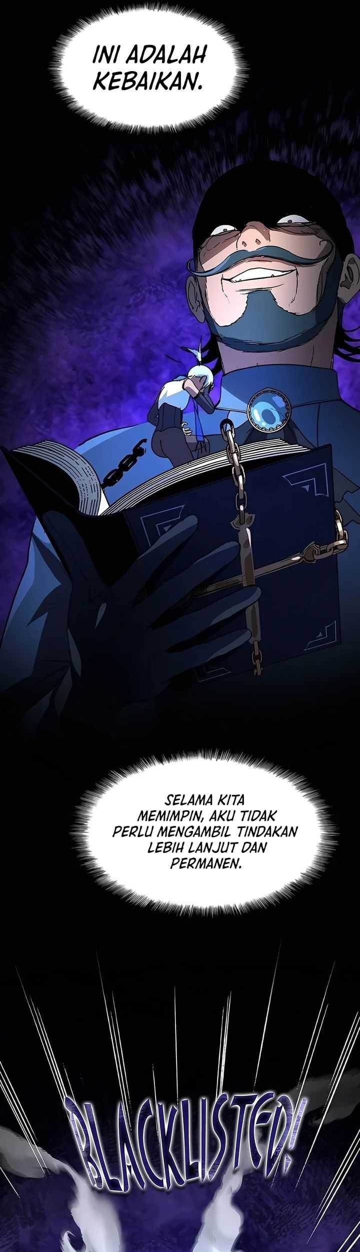 Chapter 21 - halaman 57