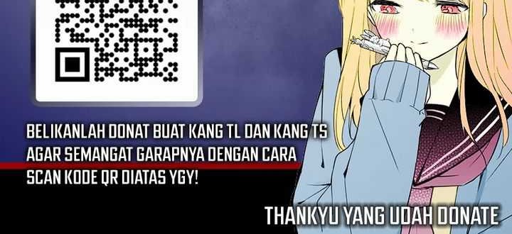 Chapter 21 - halaman 62