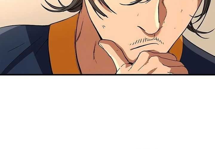 Chapter 21 - halaman 13