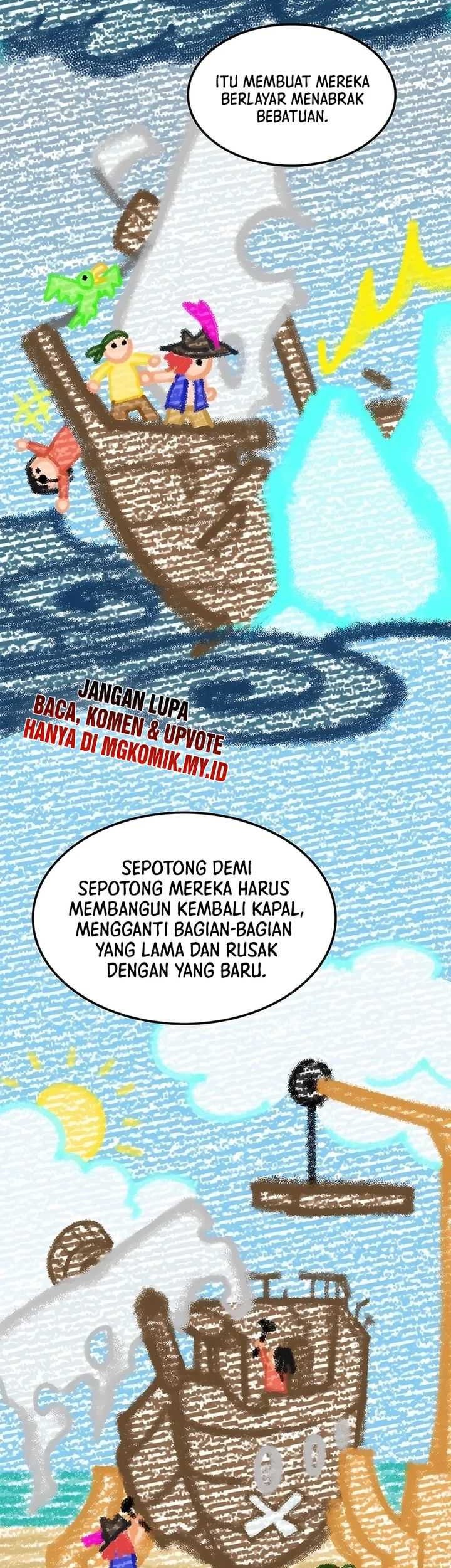 Chapter 21 - halaman 16