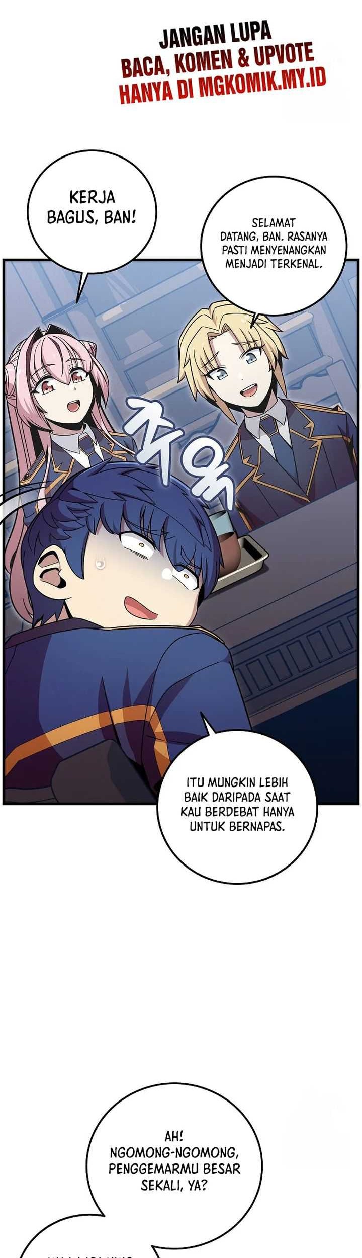 Chapter 30 - halaman 36