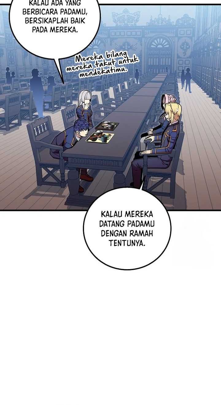 Chapter 30 - halaman 37