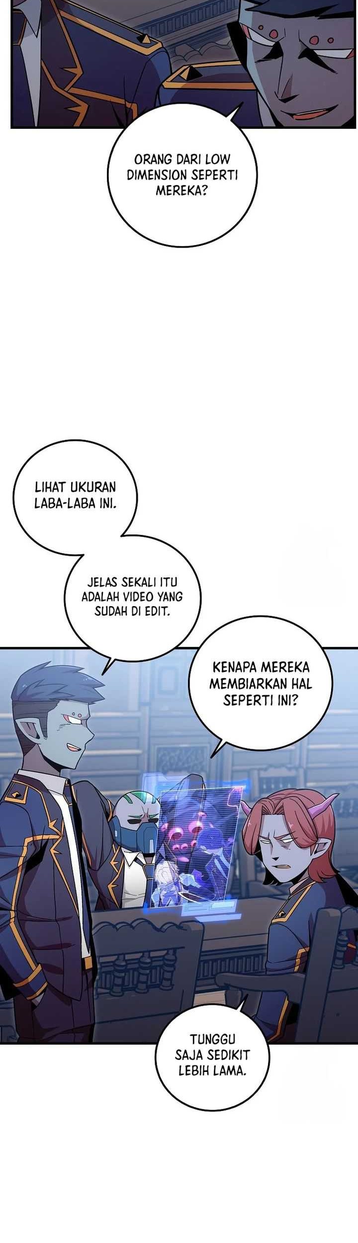 Chapter 30 - halaman 39