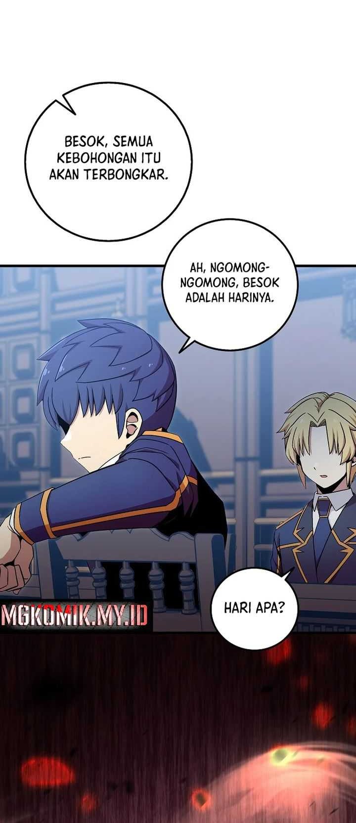 Chapter 30 - halaman 40