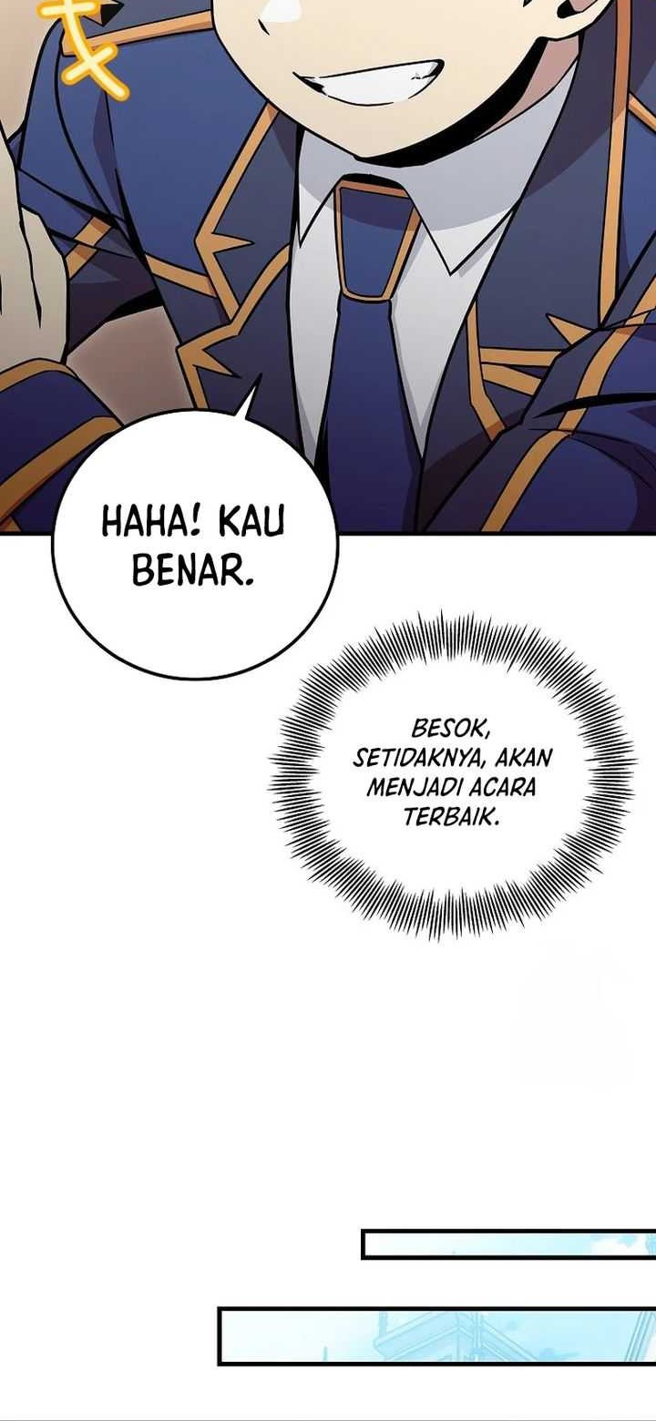 Chapter 30 - halaman 46