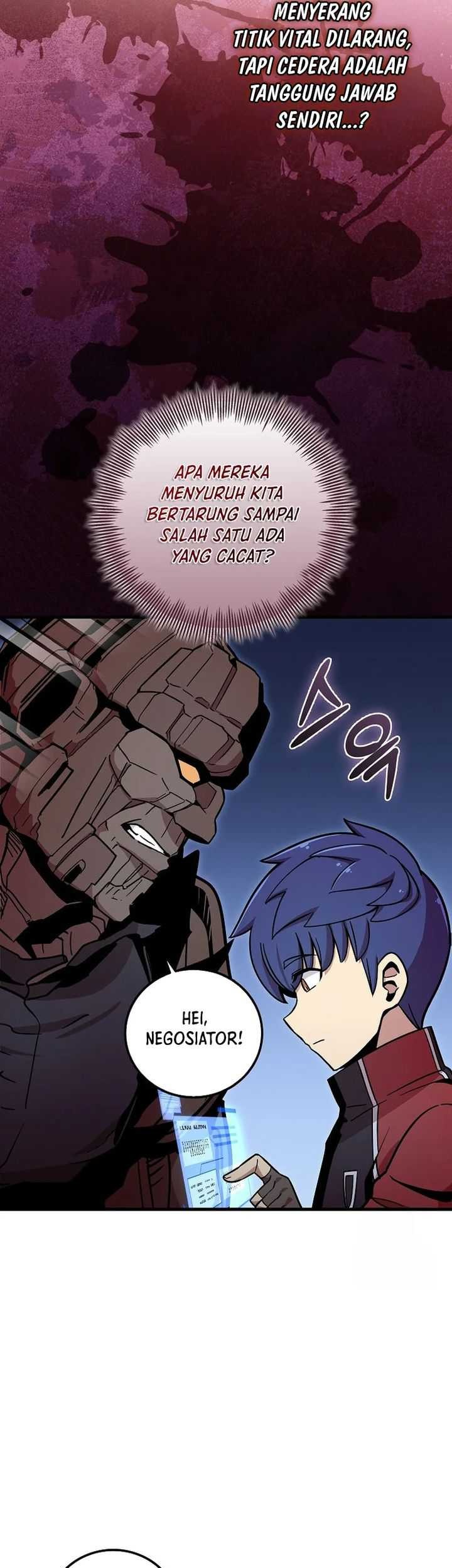 Chapter 30 - halaman 50