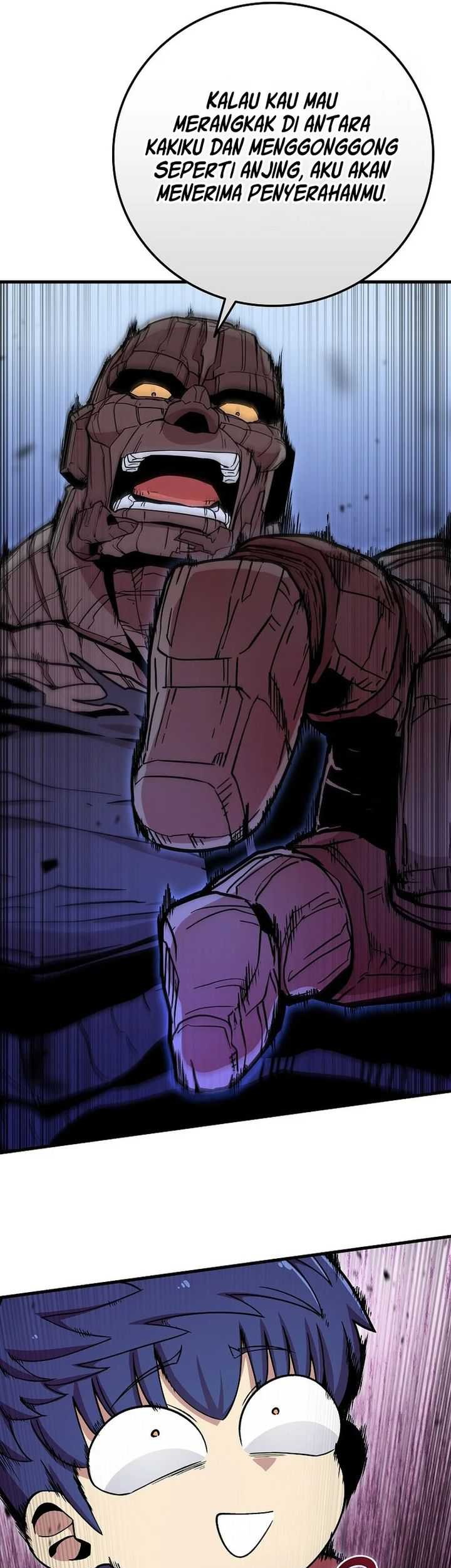 Chapter 30 - halaman 53