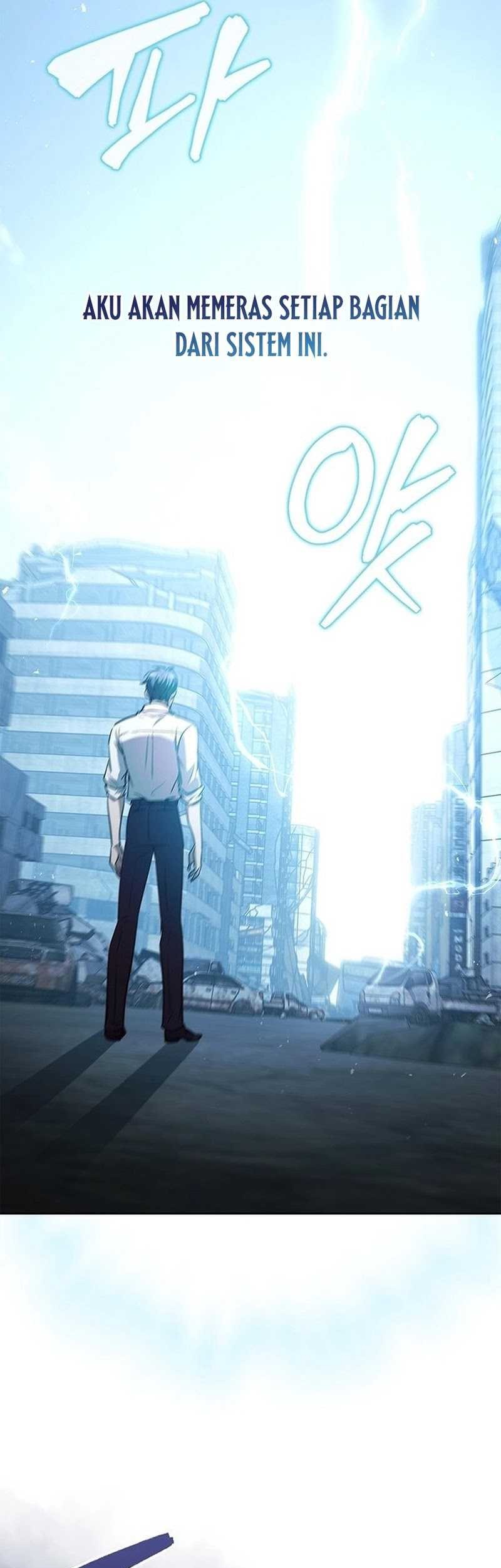 Chapter 24 - halaman 44