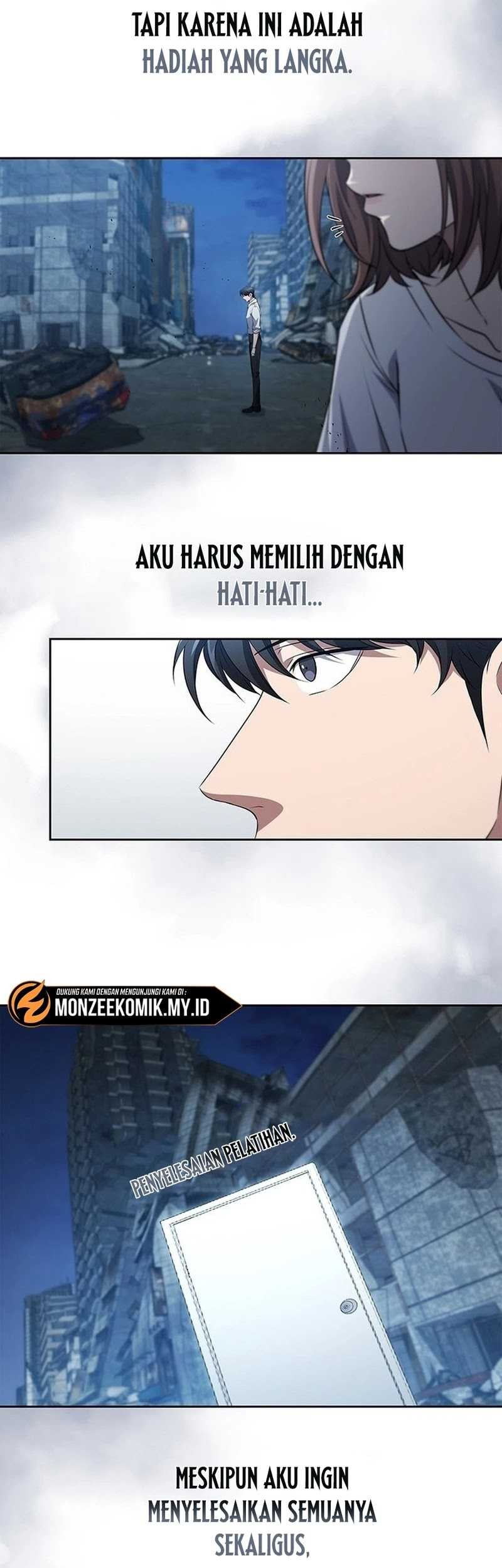 Chapter 24 - halaman 48