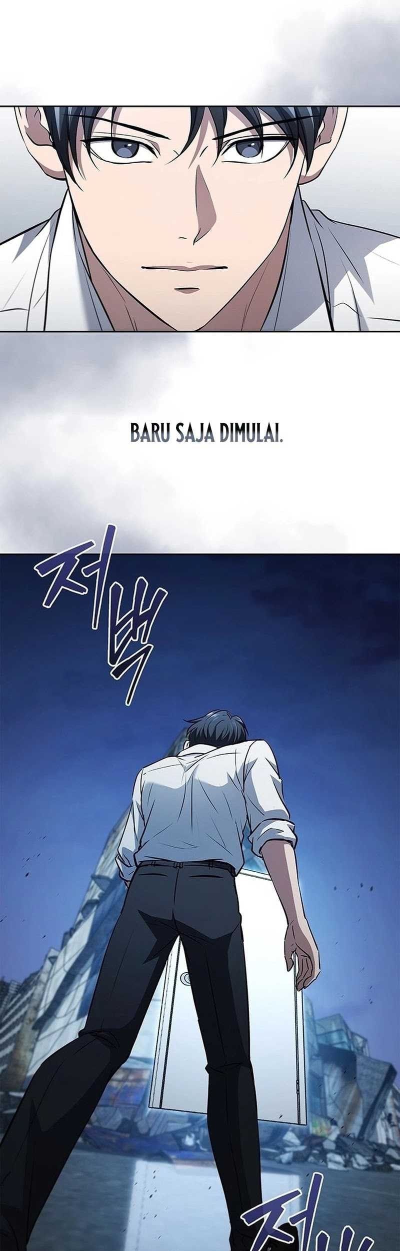 Chapter 24 - halaman 50