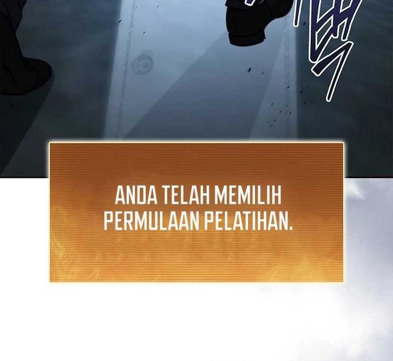 Chapter 24 - halaman 51