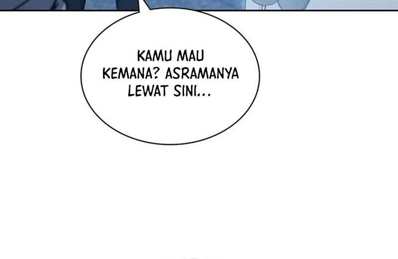 Chapter 24 - halaman 53
