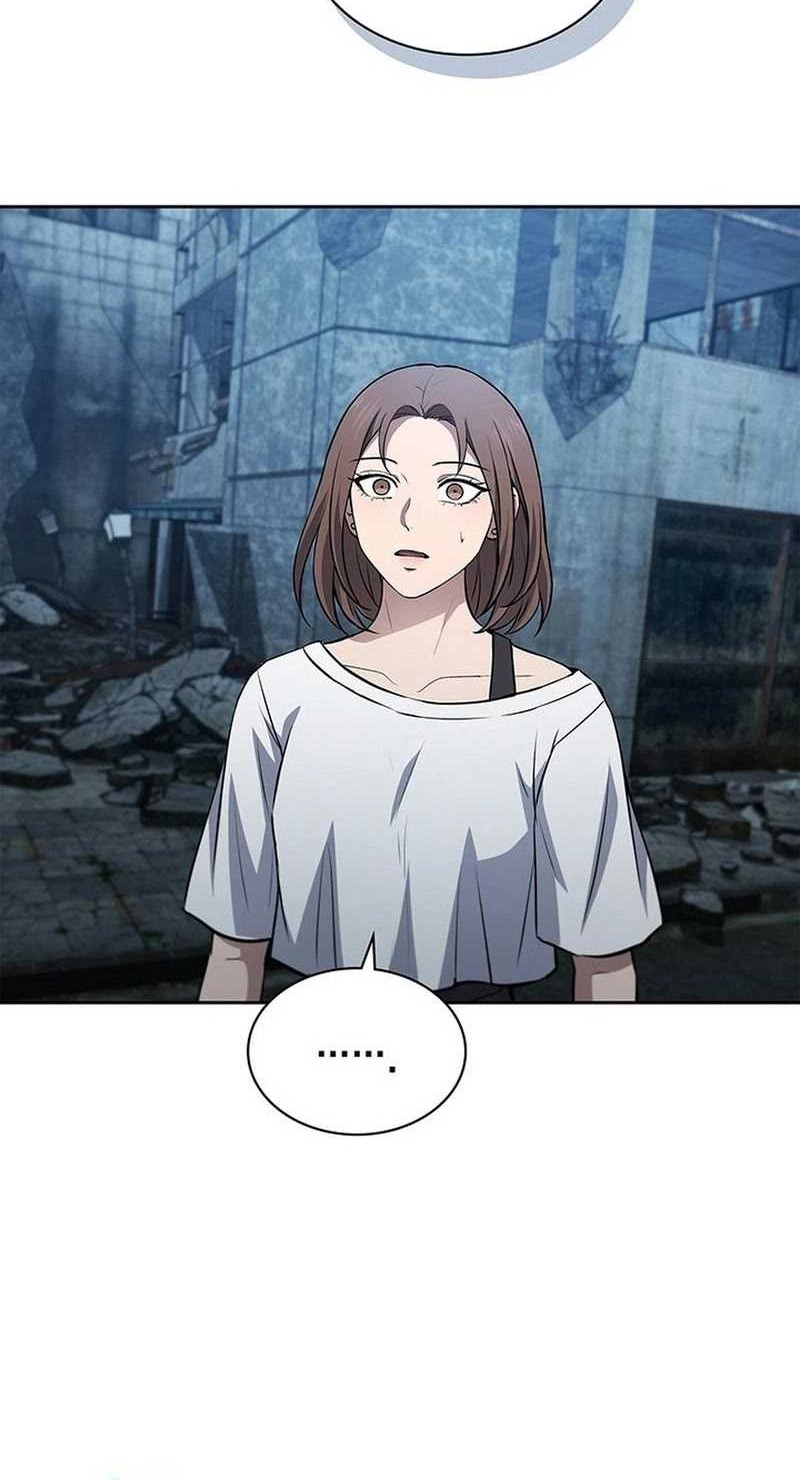 Chapter 24 - halaman 57