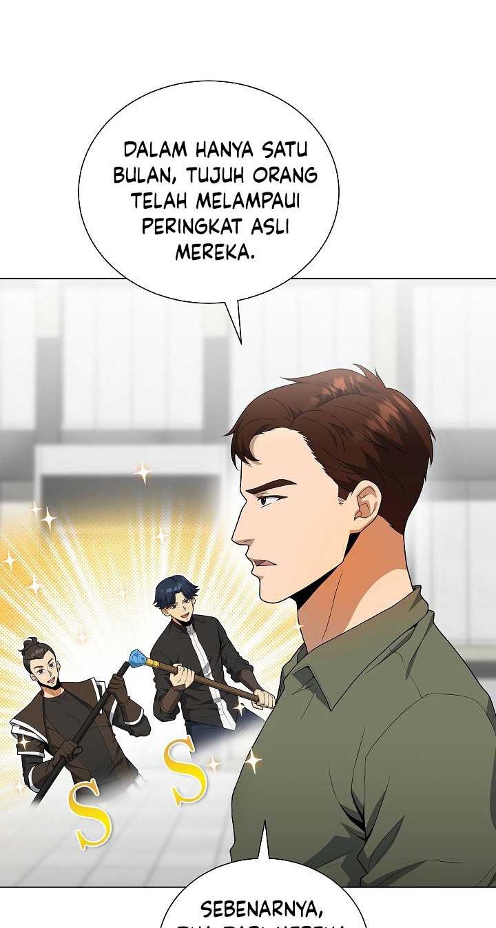 Chapter 66 - halaman 36