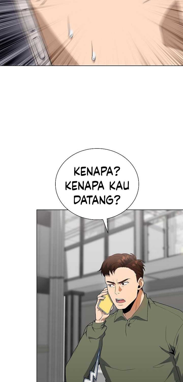 Chapter 66 - halaman 46