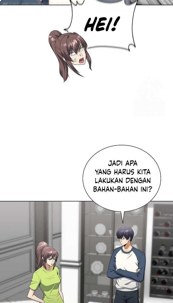 Chapter 66 - halaman 52