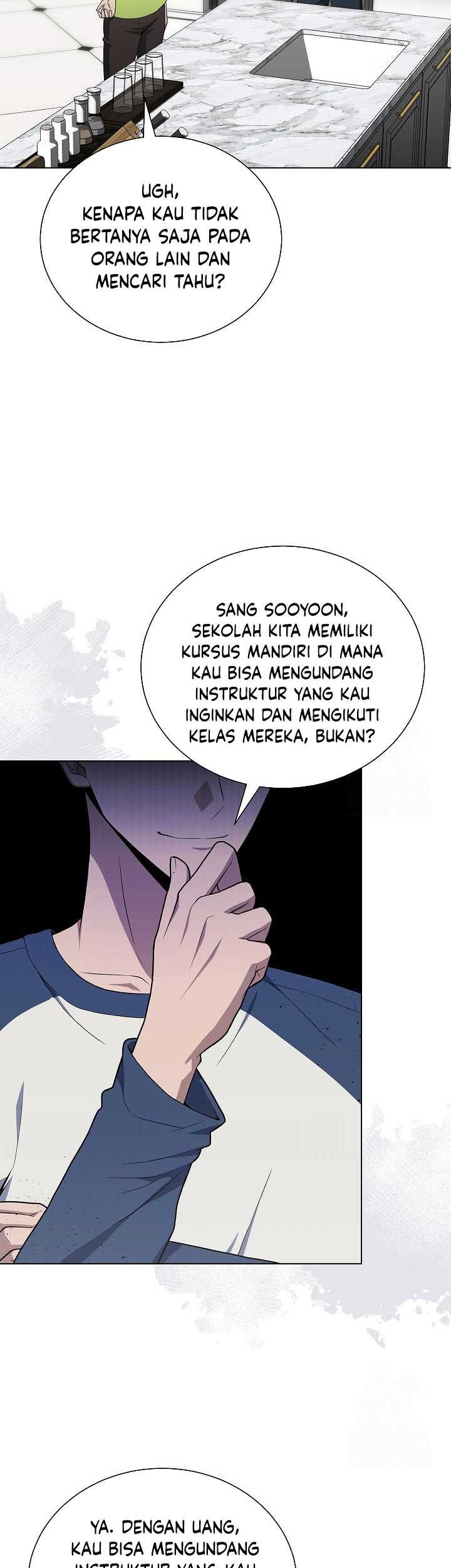 Chapter 66 - halaman 53