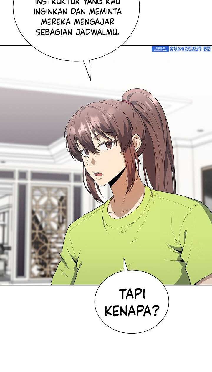 Chapter 66 - halaman 54