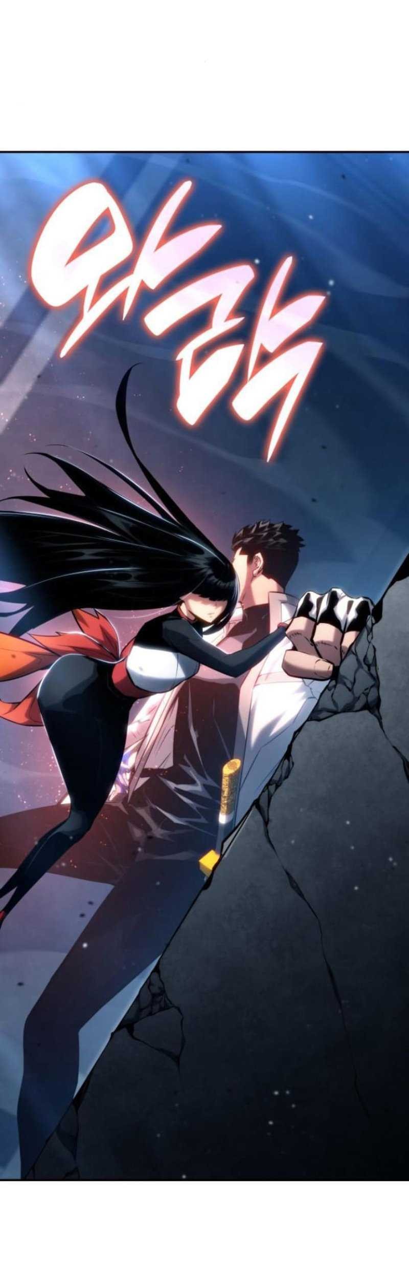 Chapter 117 - halaman 71
