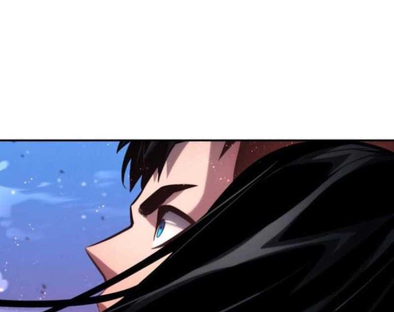 Chapter 117 - halaman 72
