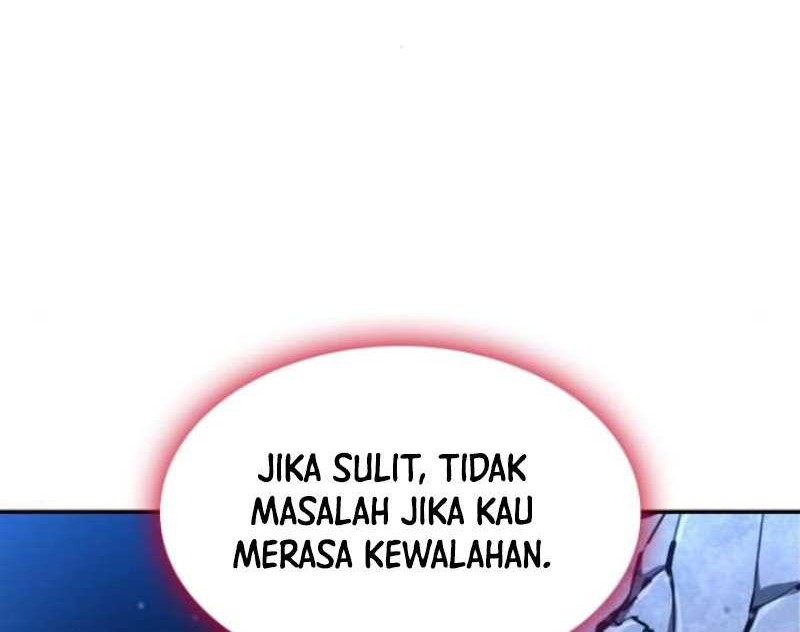 Chapter 117 - halaman 74