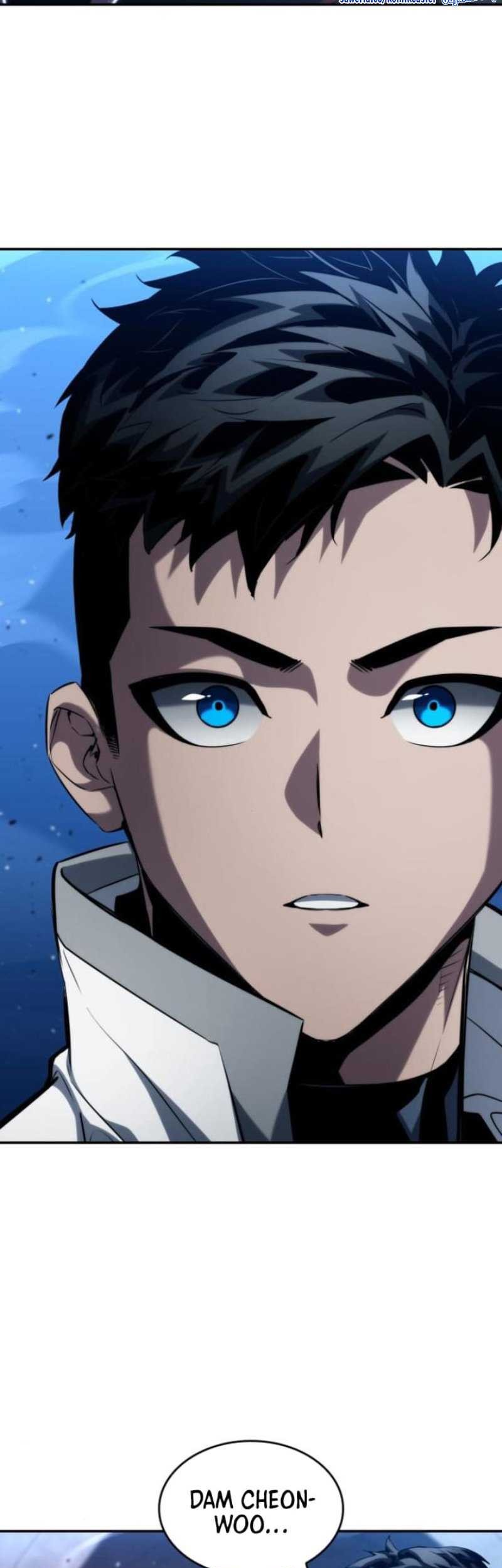 Chapter 117 - halaman 79