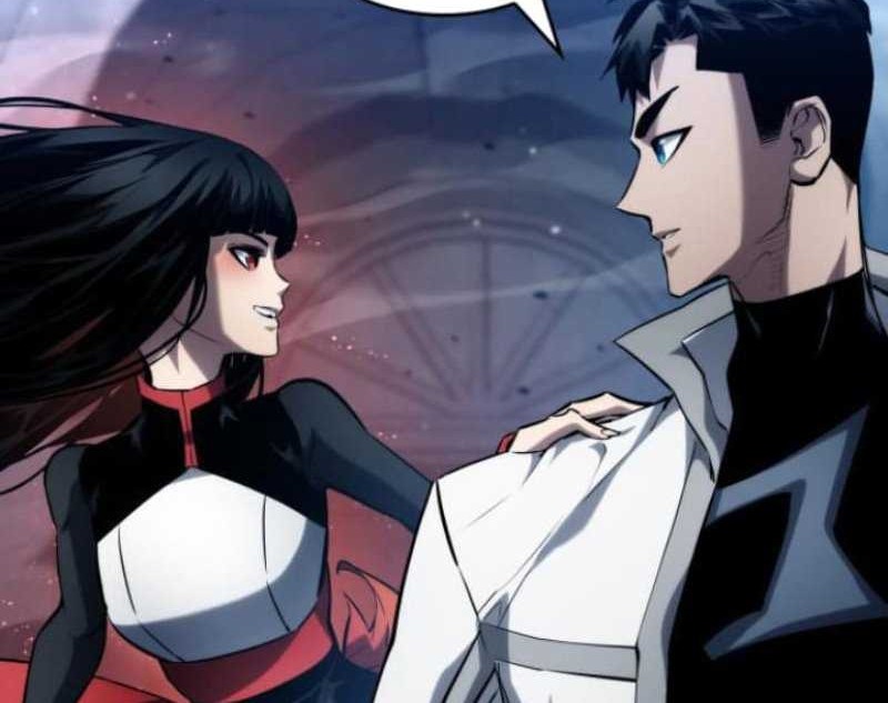 Chapter 117 - halaman 80