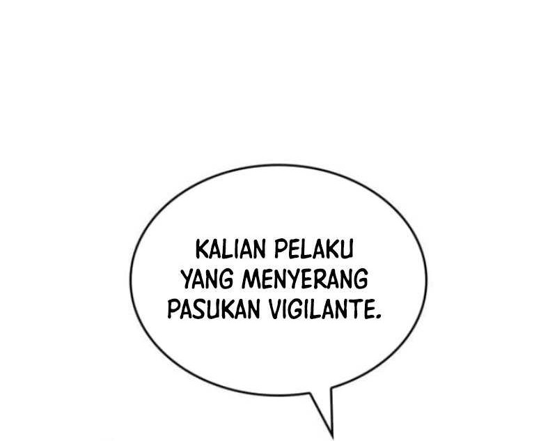 Chapter 117 - halaman 82
