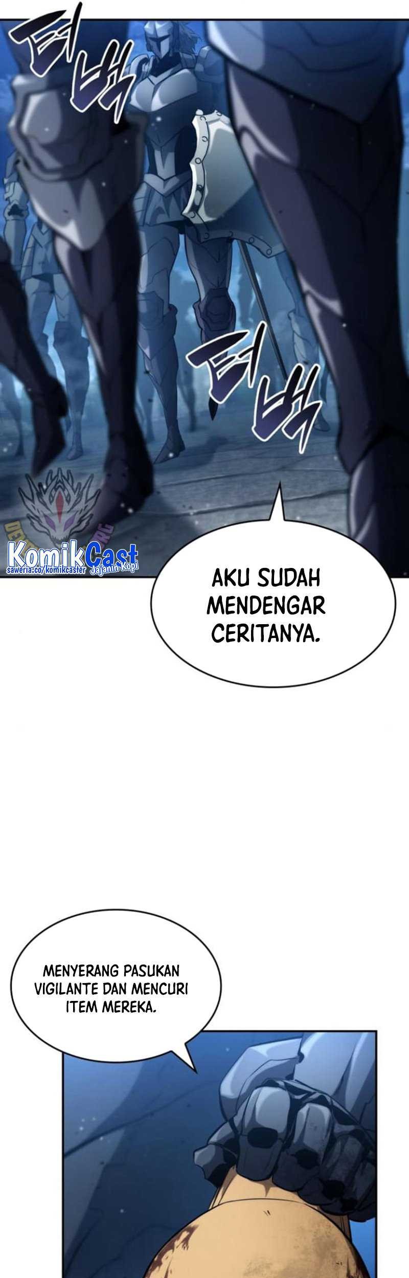 Chapter 117 - halaman 83