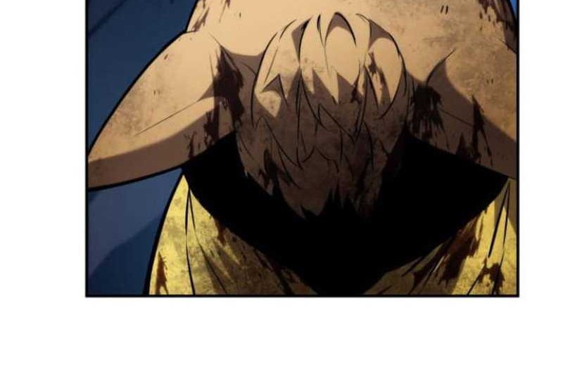 Chapter 117 - halaman 84