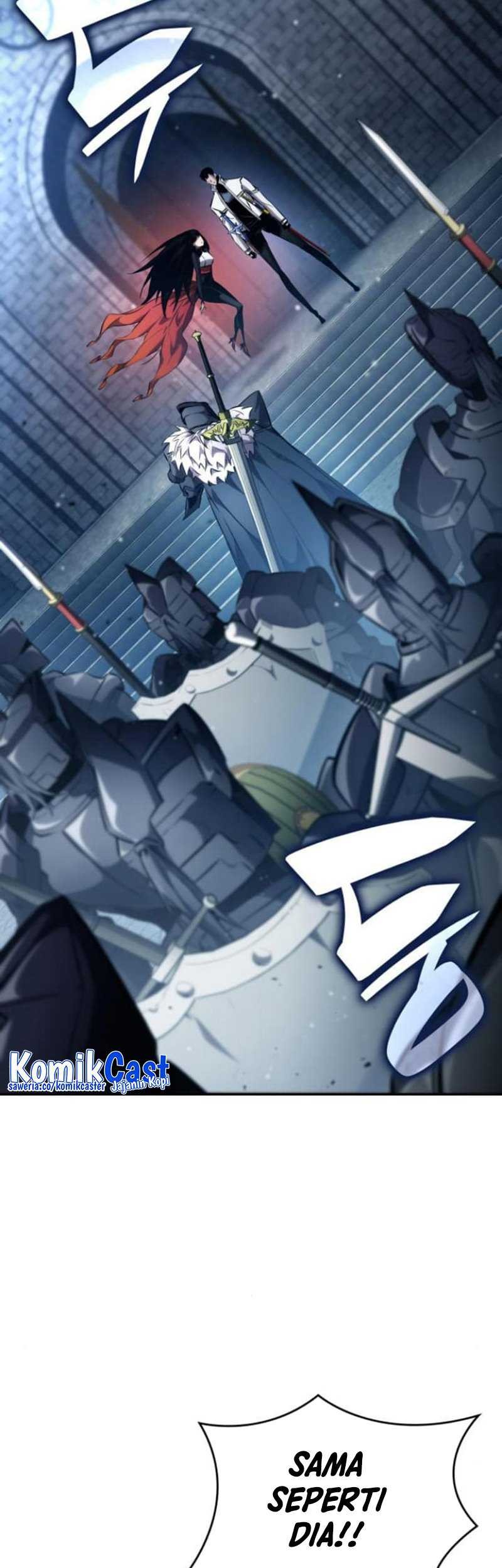 Chapter 117 - halaman 87