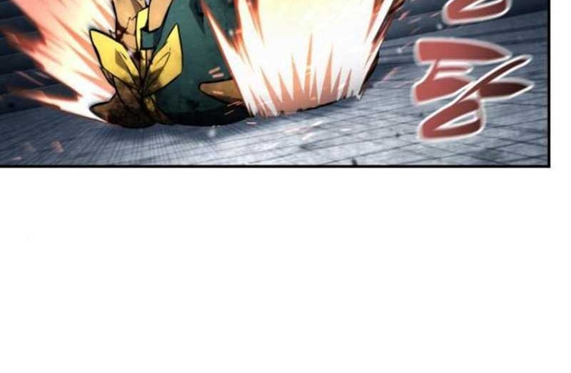 Chapter 117 - halaman 90
