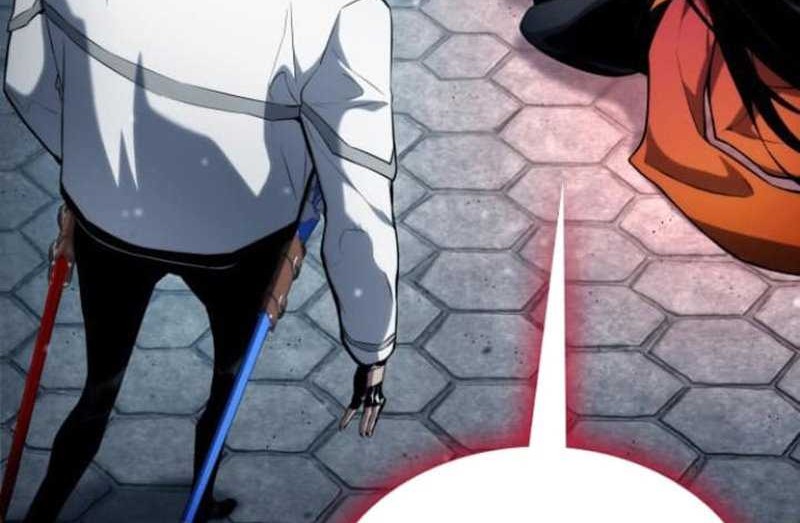 Chapter 117 - halaman 92