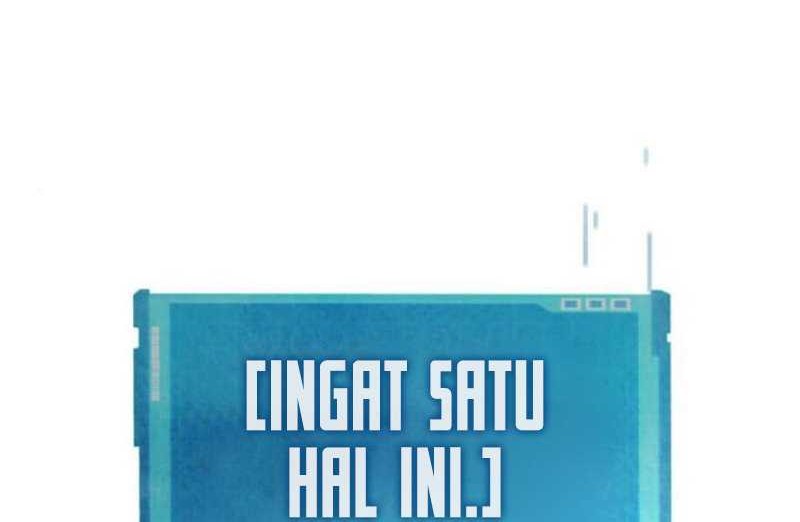 Chapter 117 - halaman 94