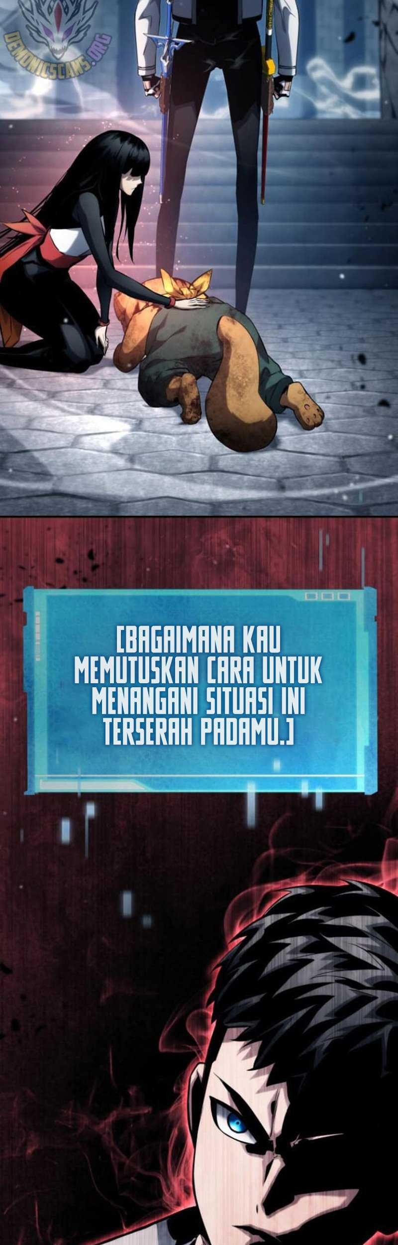 Chapter 117 - halaman 97