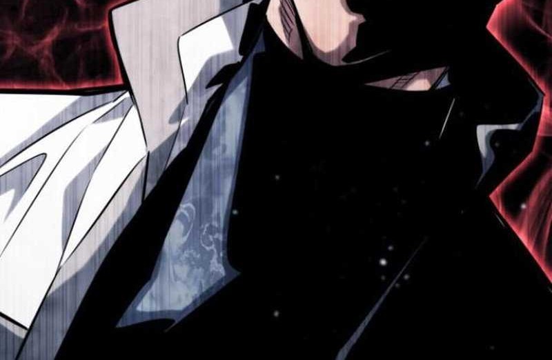 Chapter 117 - halaman 98