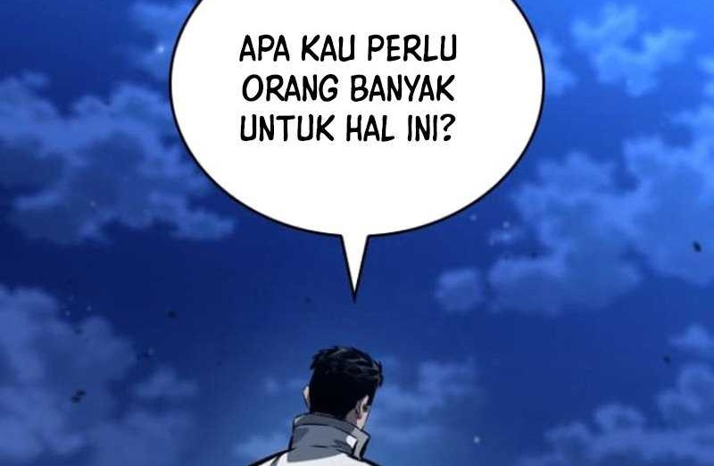 Chapter 117 - halaman 100
