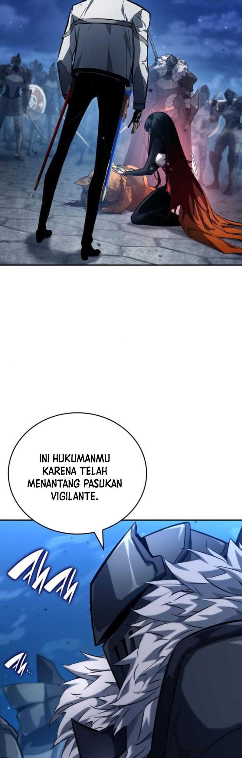 Chapter 117 - halaman 101