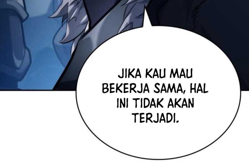 Chapter 117 - halaman 102
