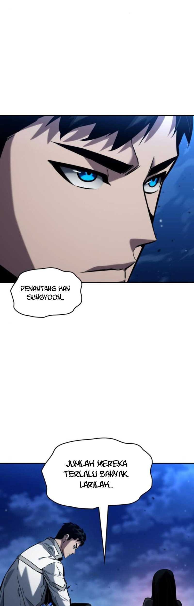 Chapter 117 - halaman 103