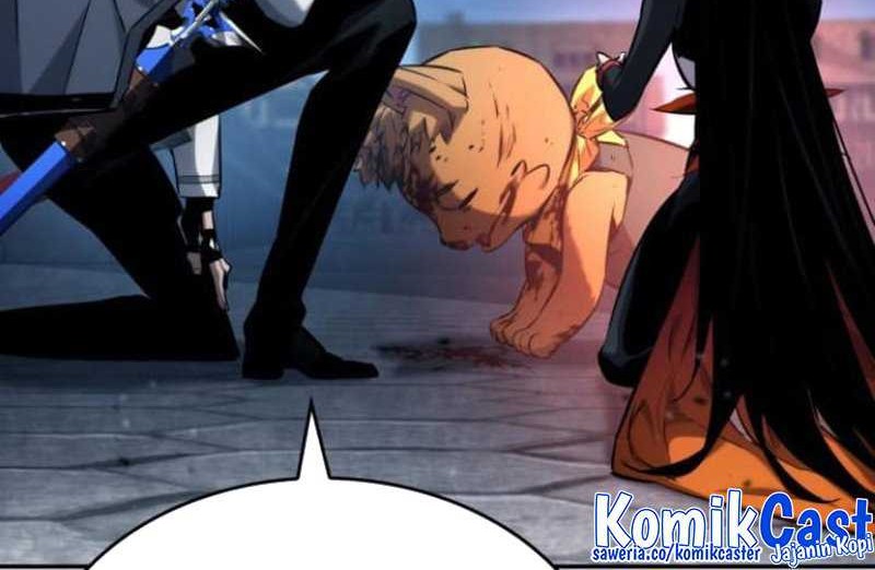Chapter 117 - halaman 104
