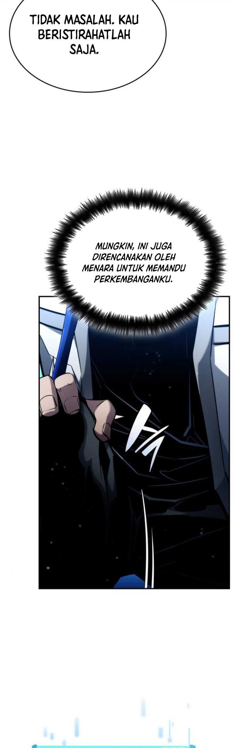 Chapter 117 - halaman 105