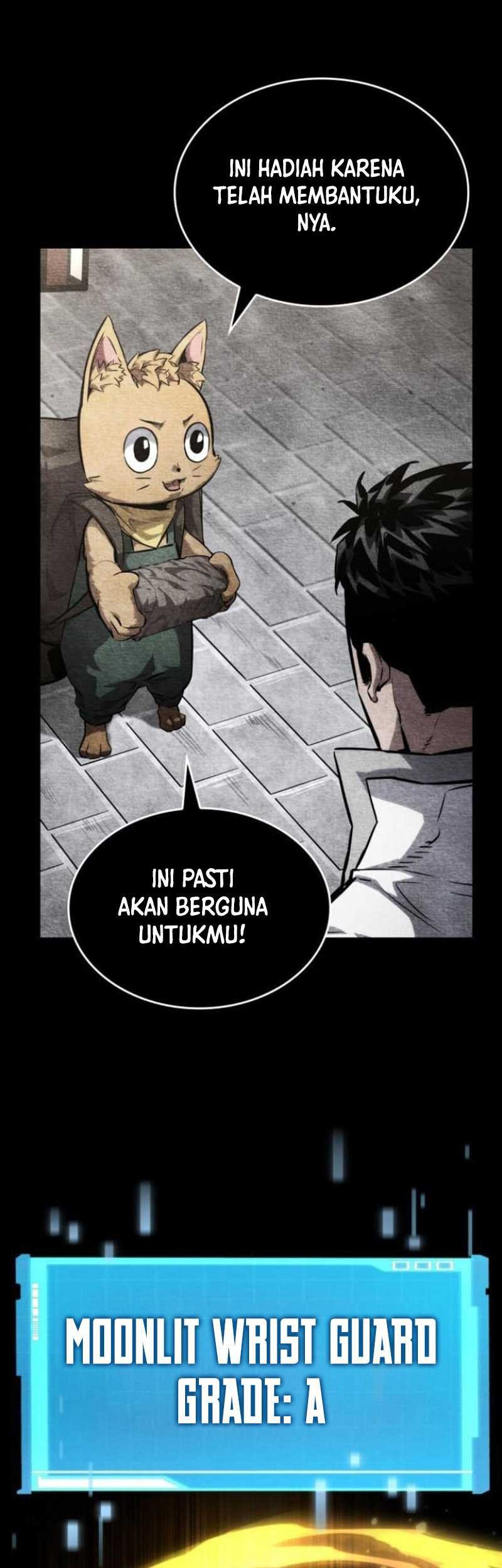 Chapter 117 - halaman 109