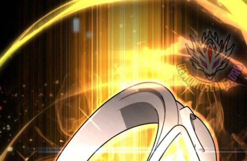 Chapter 117 - halaman 110
