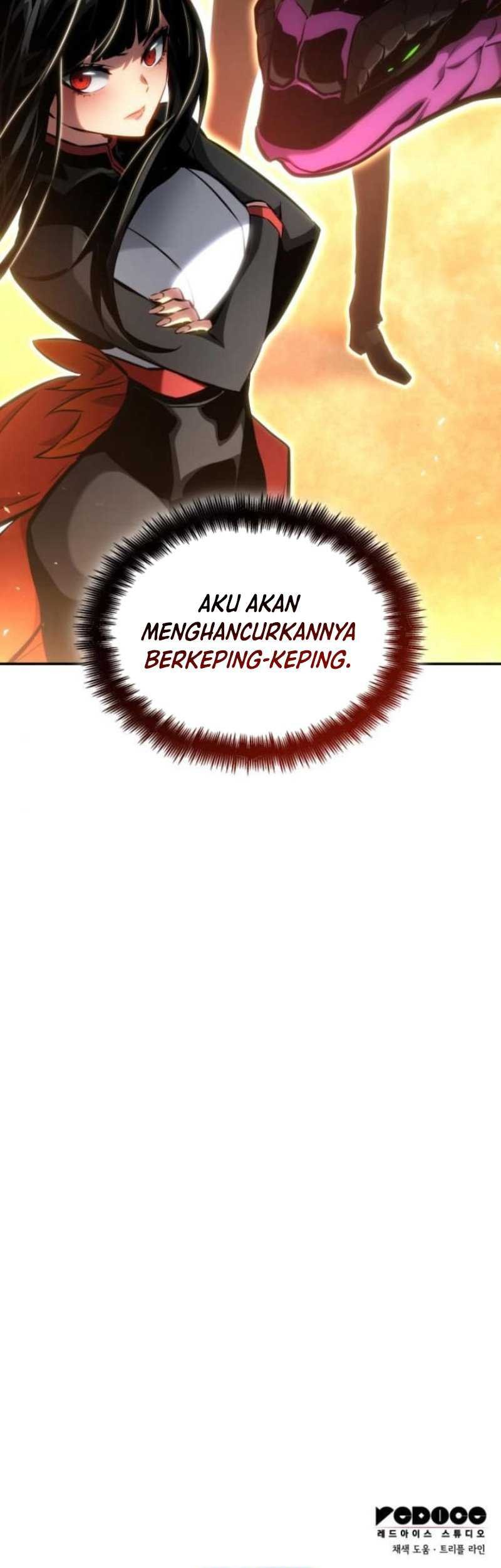 Chapter 117 - halaman 113