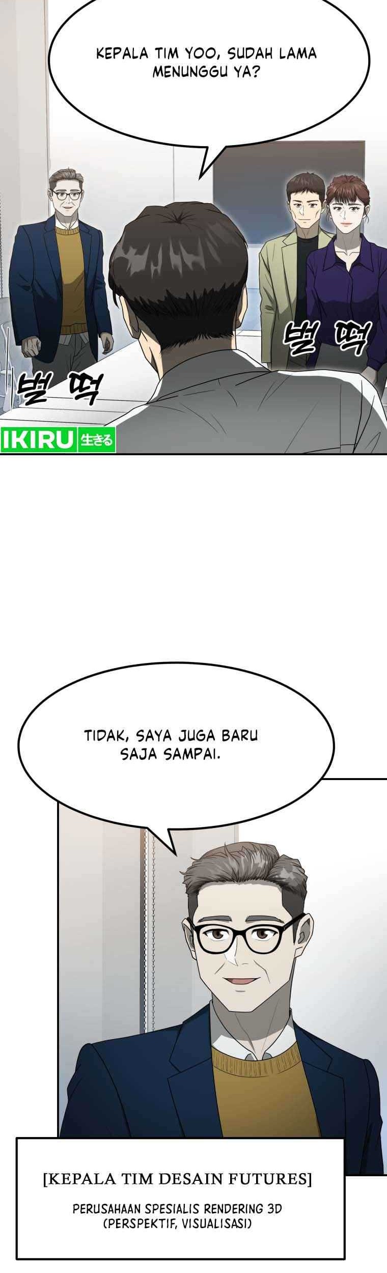 Chapter 57 - halaman 34