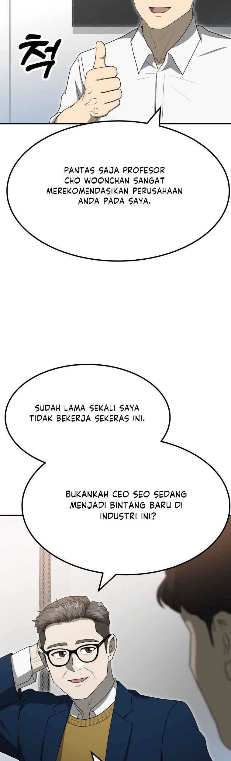 Chapter 57 - halaman 36