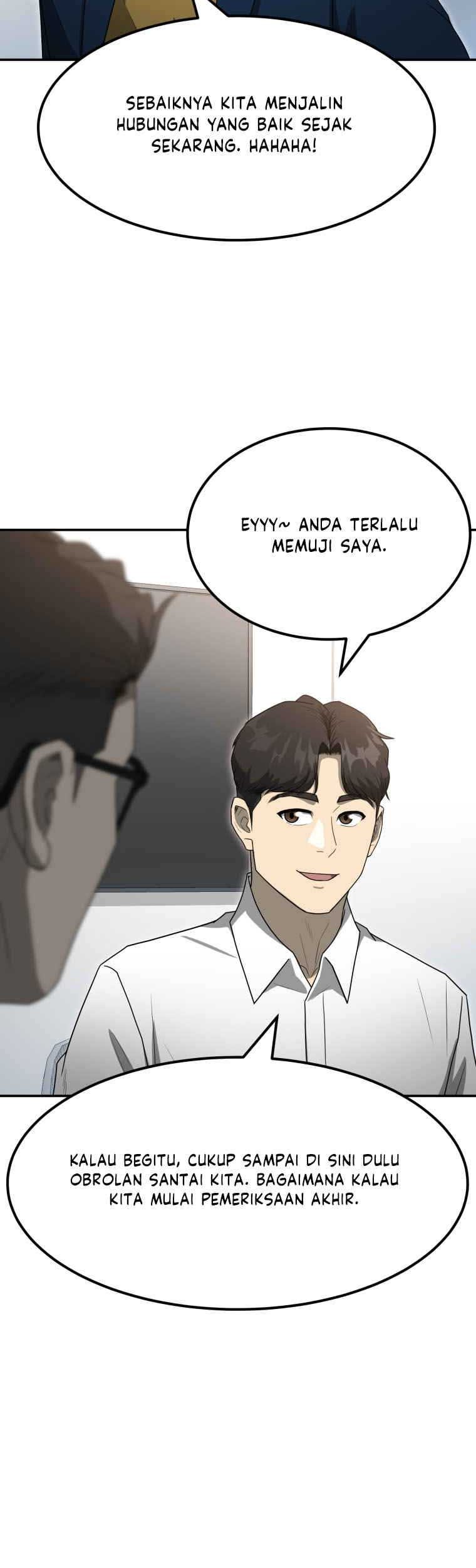 Chapter 57 - halaman 37
