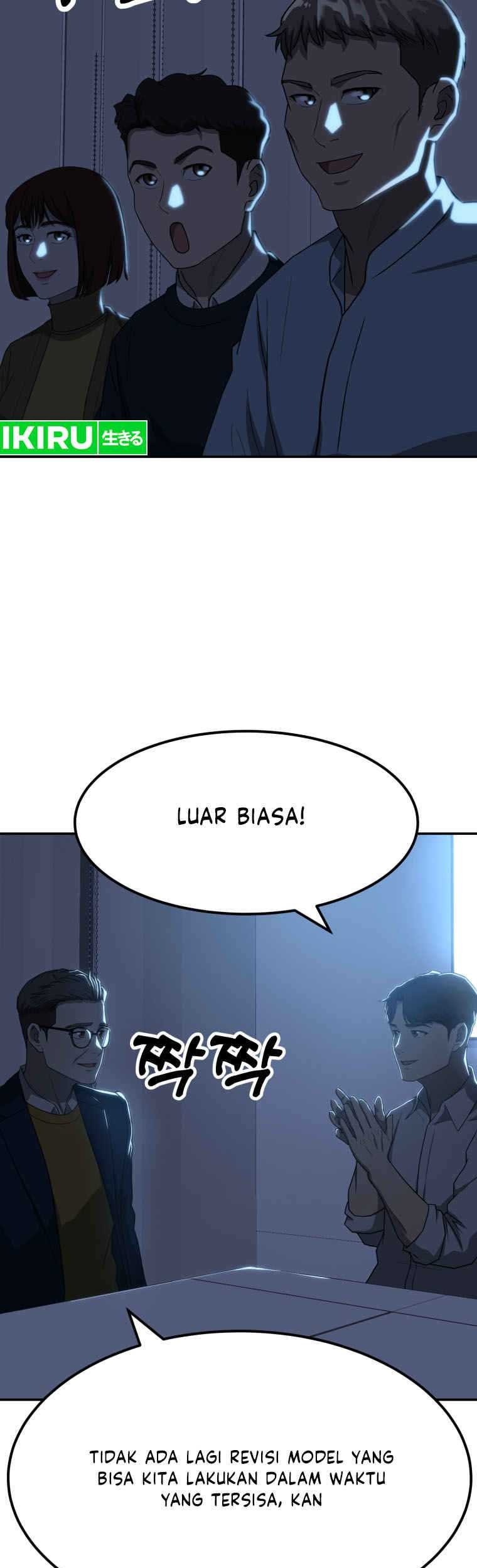 Chapter 57 - halaman 39