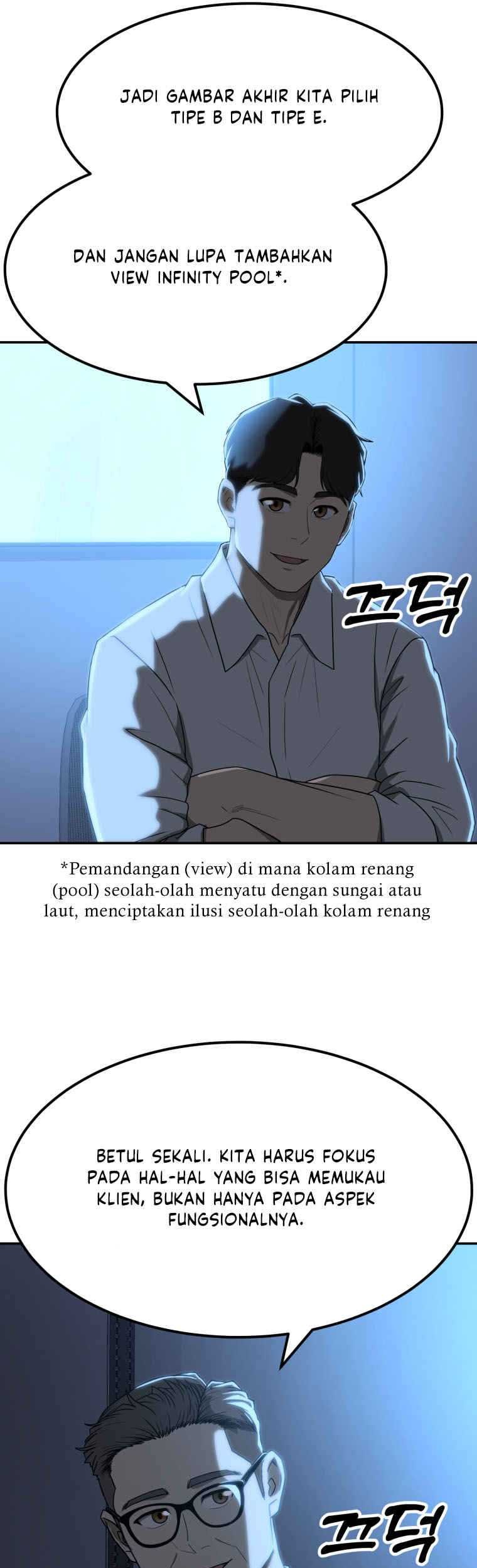 Chapter 57 - halaman 43